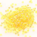 STAR rhinestone6000pcs-600g in wholesale bag （free shipping）