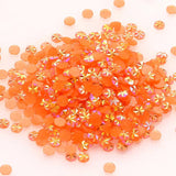 STAR rhinestone6000pcs-600g in wholesale bag （free shipping）