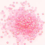 STAR rhinestone6000pcs-600g in wholesale bag （free shipping）