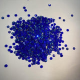 STAR rhinestone6000pcs-600g in wholesale bag （free shipping）