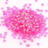 STAR rhinestone6000pcs-600g in wholesale bag （free shipping）