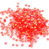 STAR rhinestone6000pcs-600g in wholesale bag （free shipping）