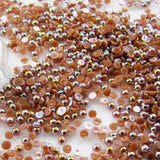 DIY Pearl rhinestones series（Free shipping）