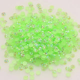 STAR rhinestone6000pcs-600g in wholesale bag （free shipping）