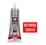 Glue for Rhinestone & Jewelry（50ml-110ml） (free shipping Two for sale)