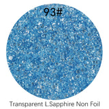 The Transperant Rhinestones 4MM-  50g  (free shipping)