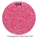 The Transperant Rhinestones 3MM-600g in wholesale bag （free shipping）